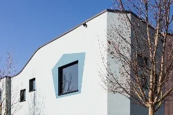 Erweiterung der Freien Johannesschulen