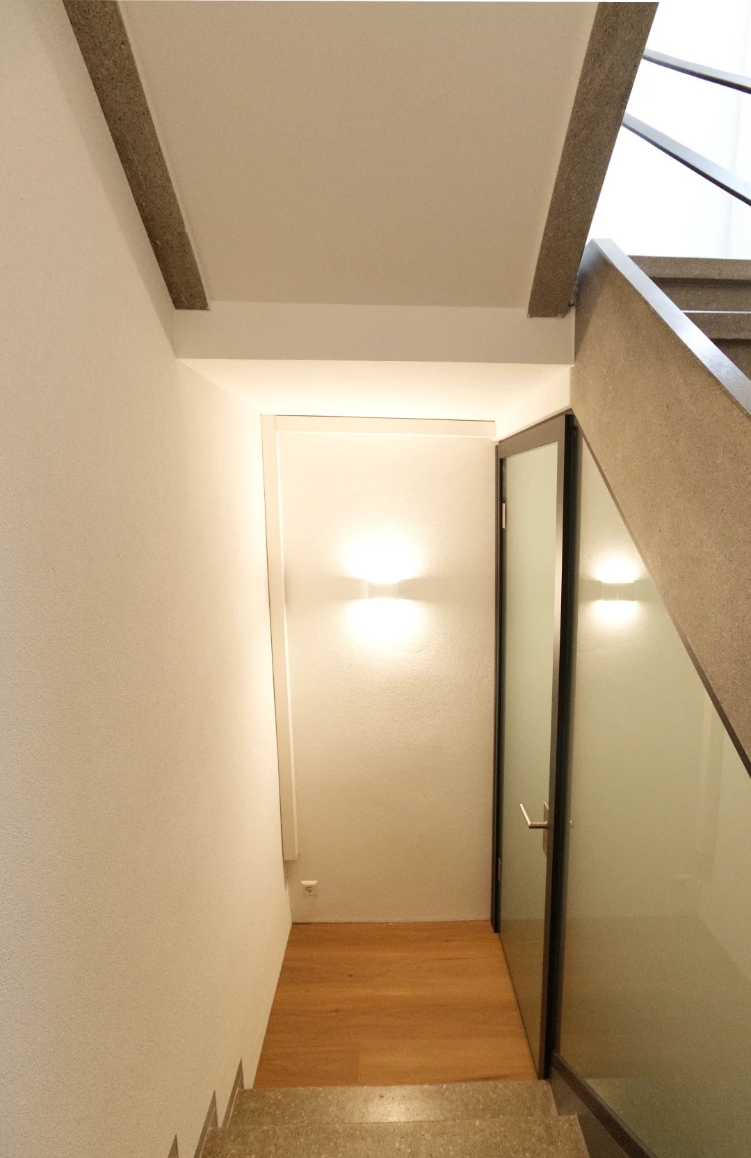 huschka_architekten