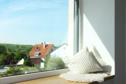 huschka_architekten